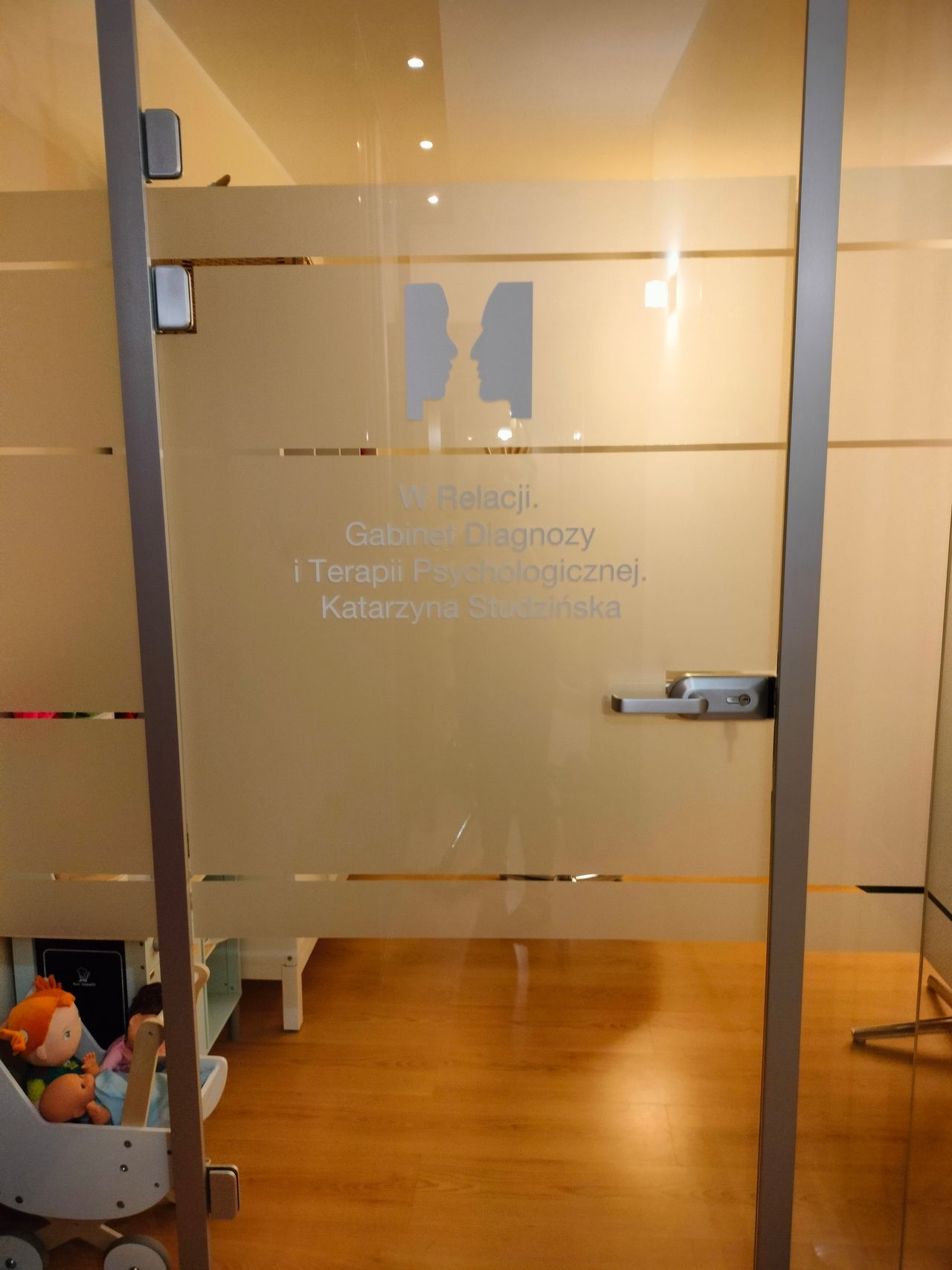 Katarzyna Studzińska-1