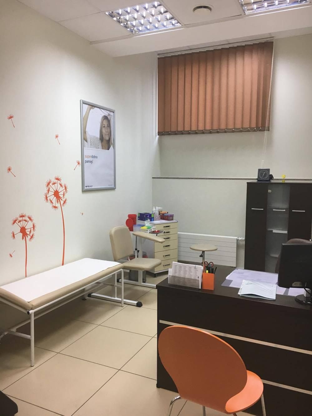 Andrzej Żmijewski-3