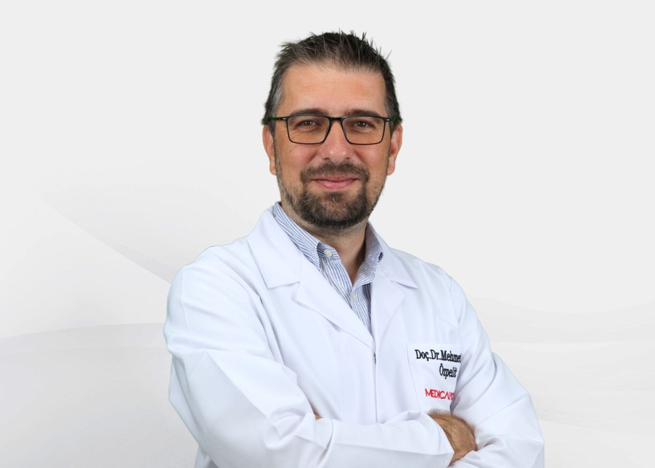 Mehmet Emre Özpelit-0