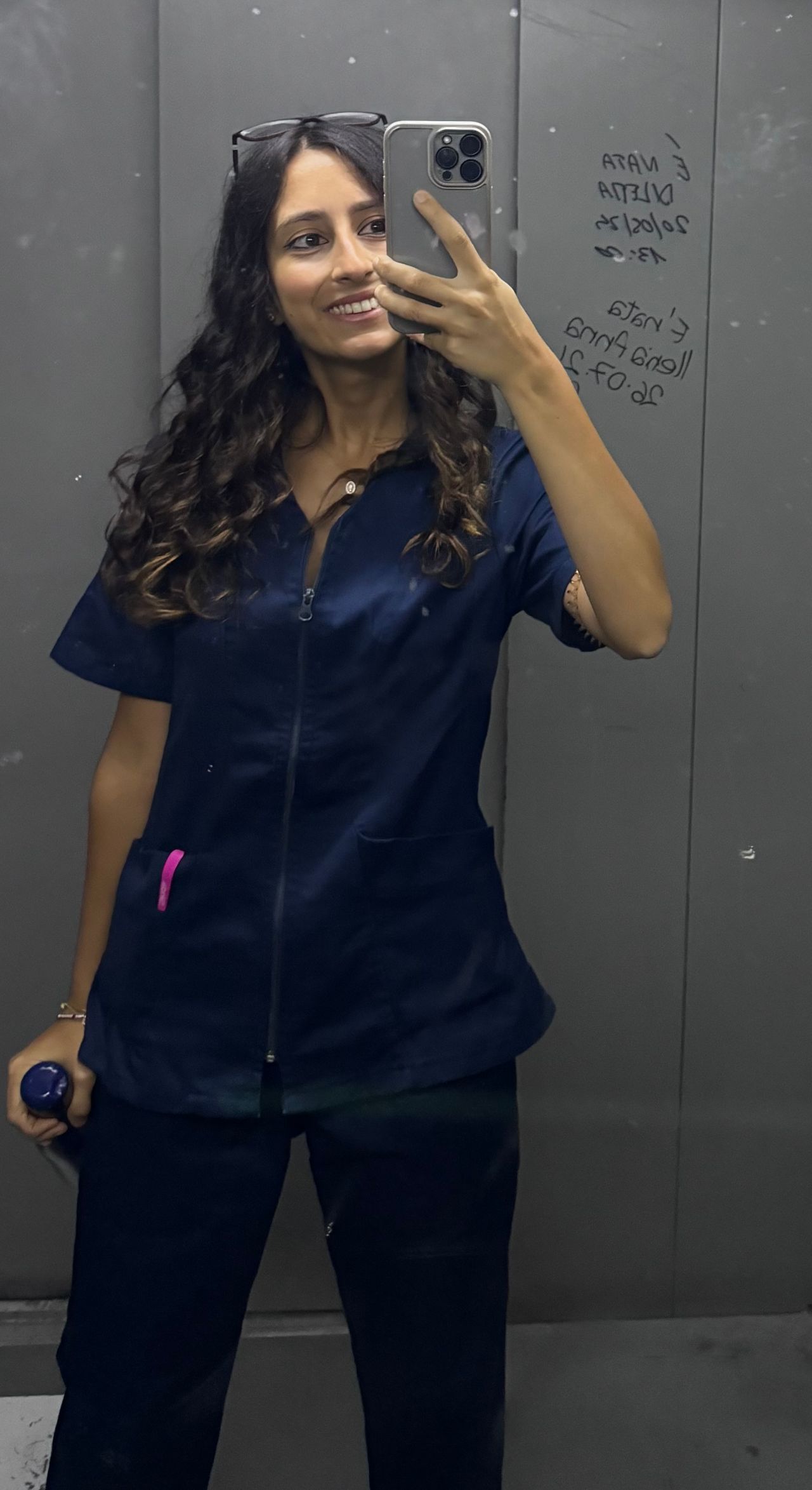 Raffaela Maria Carotenuto-1