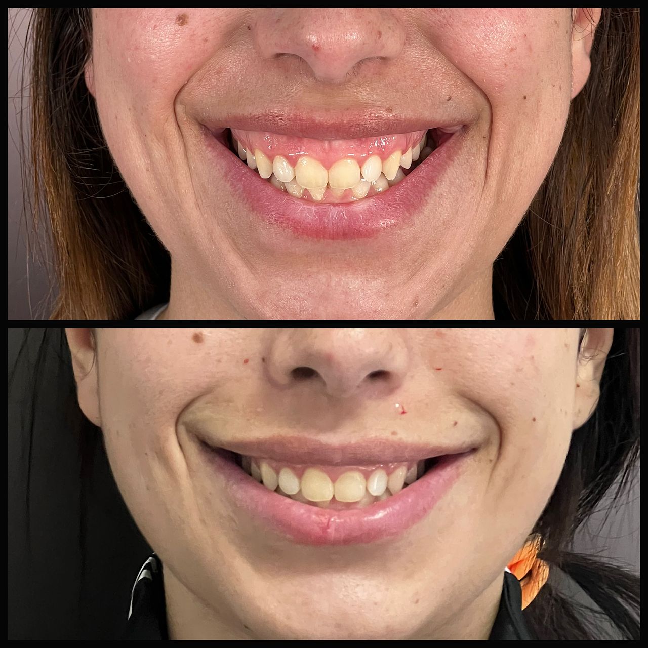 Salvatore Battaglia-7