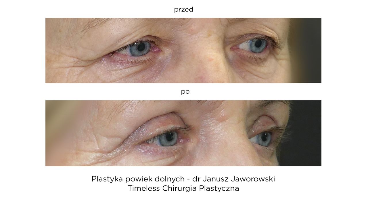 Janusz Jaworowski-78