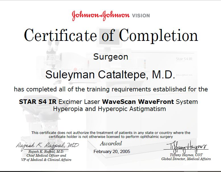 Süleyman Çataltepe-6