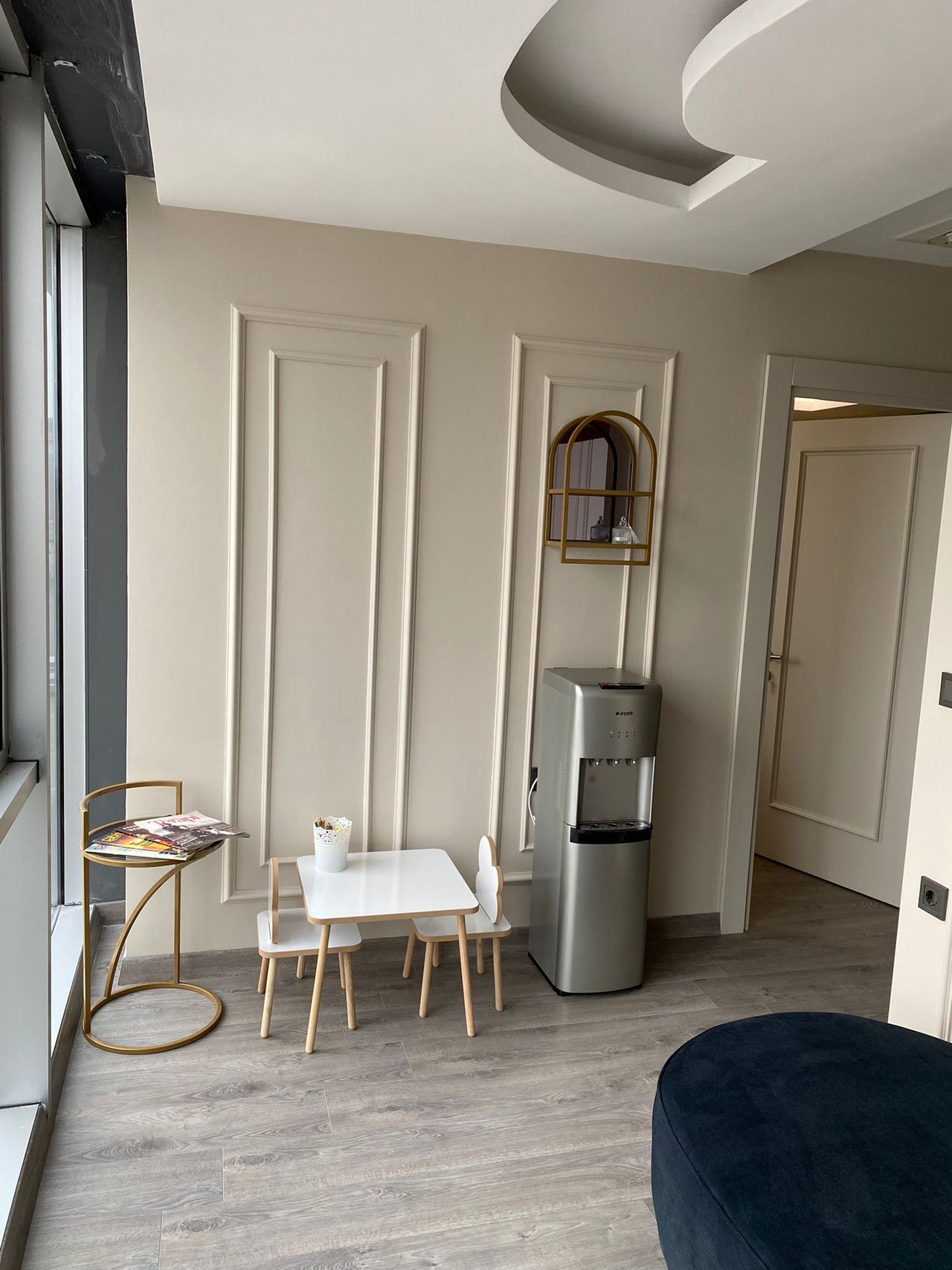 Mevlüde Seher Şimşek-17