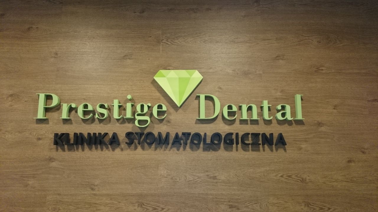 Urszula Godlewska-Tomaszewska-3