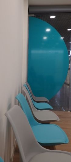 Fernando Lledó Ruiz-3