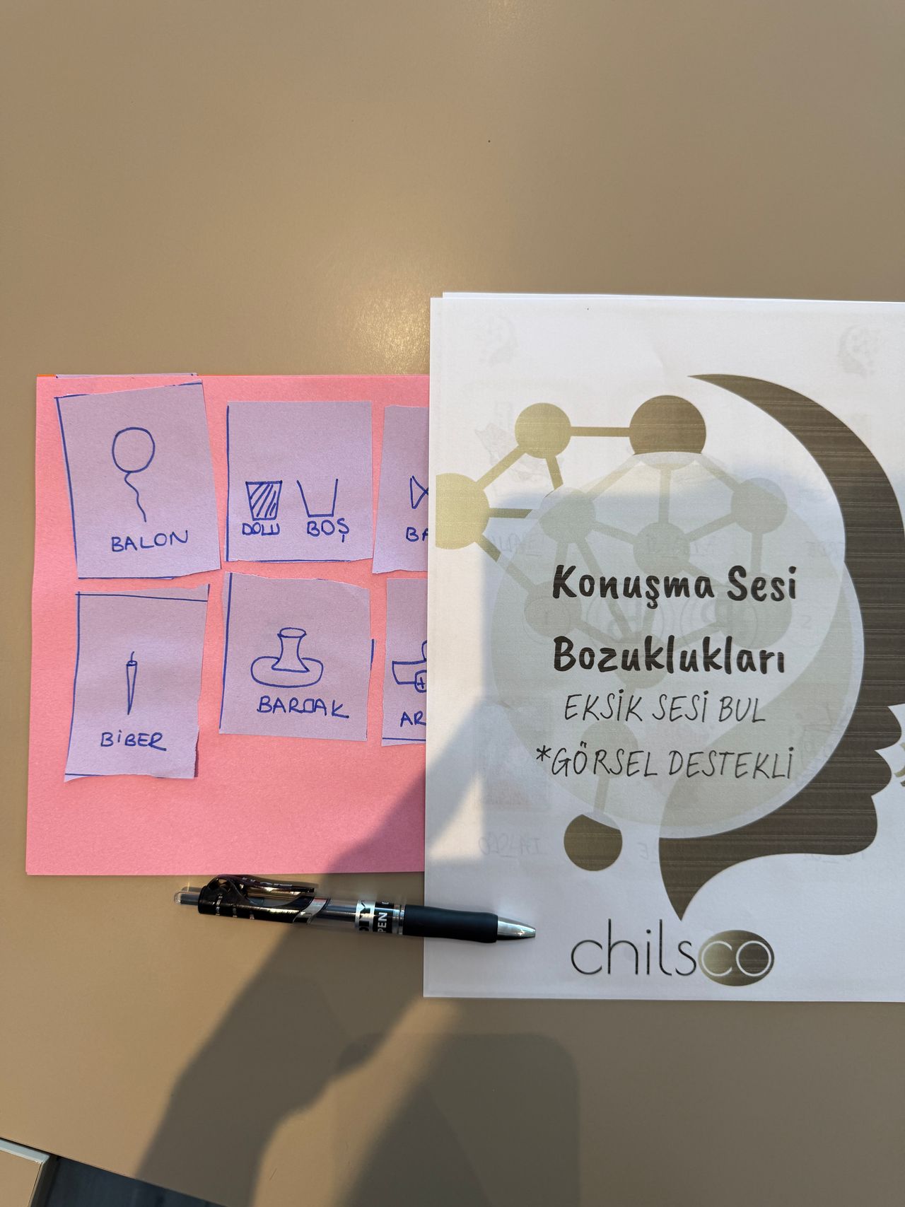 Gamze Nur Taşdemir-16