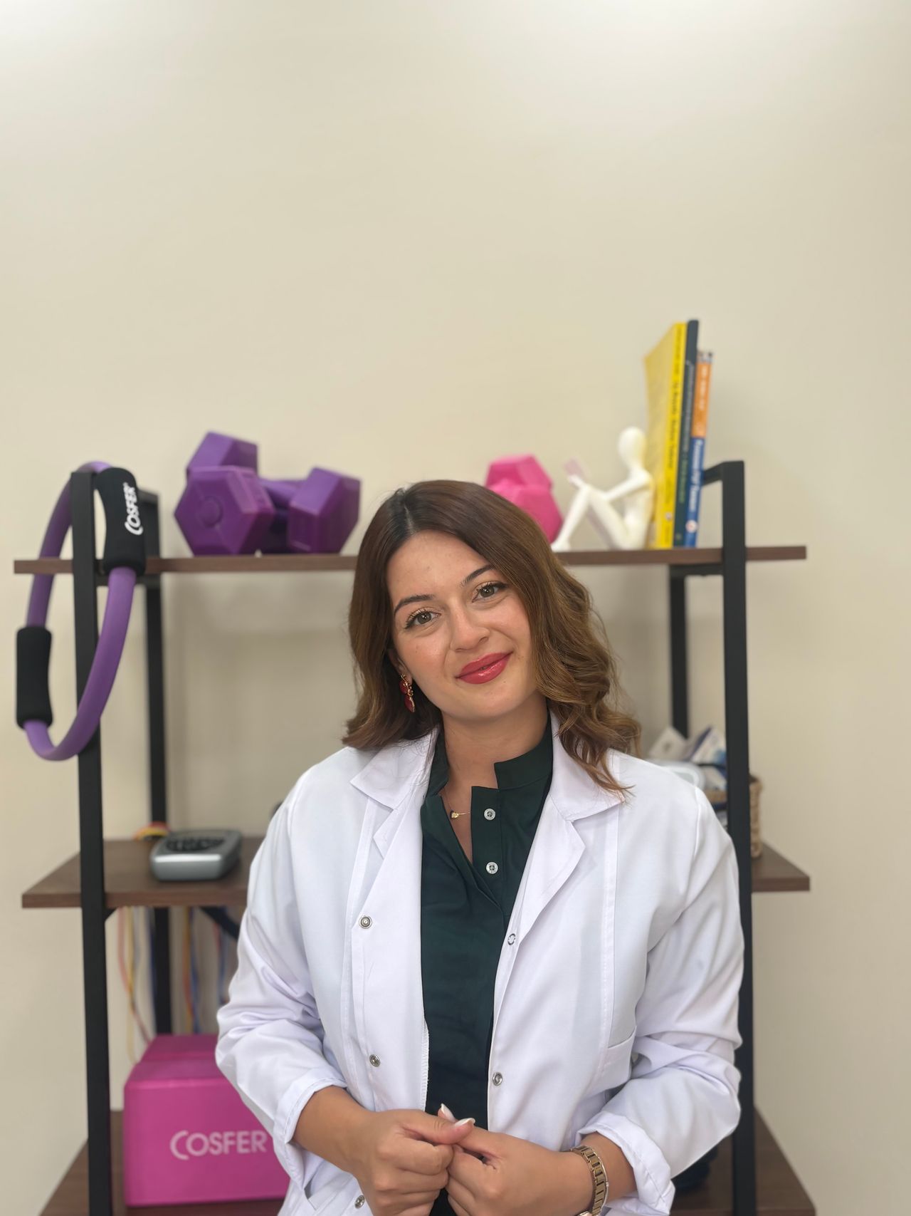 Gizem Aydın-0