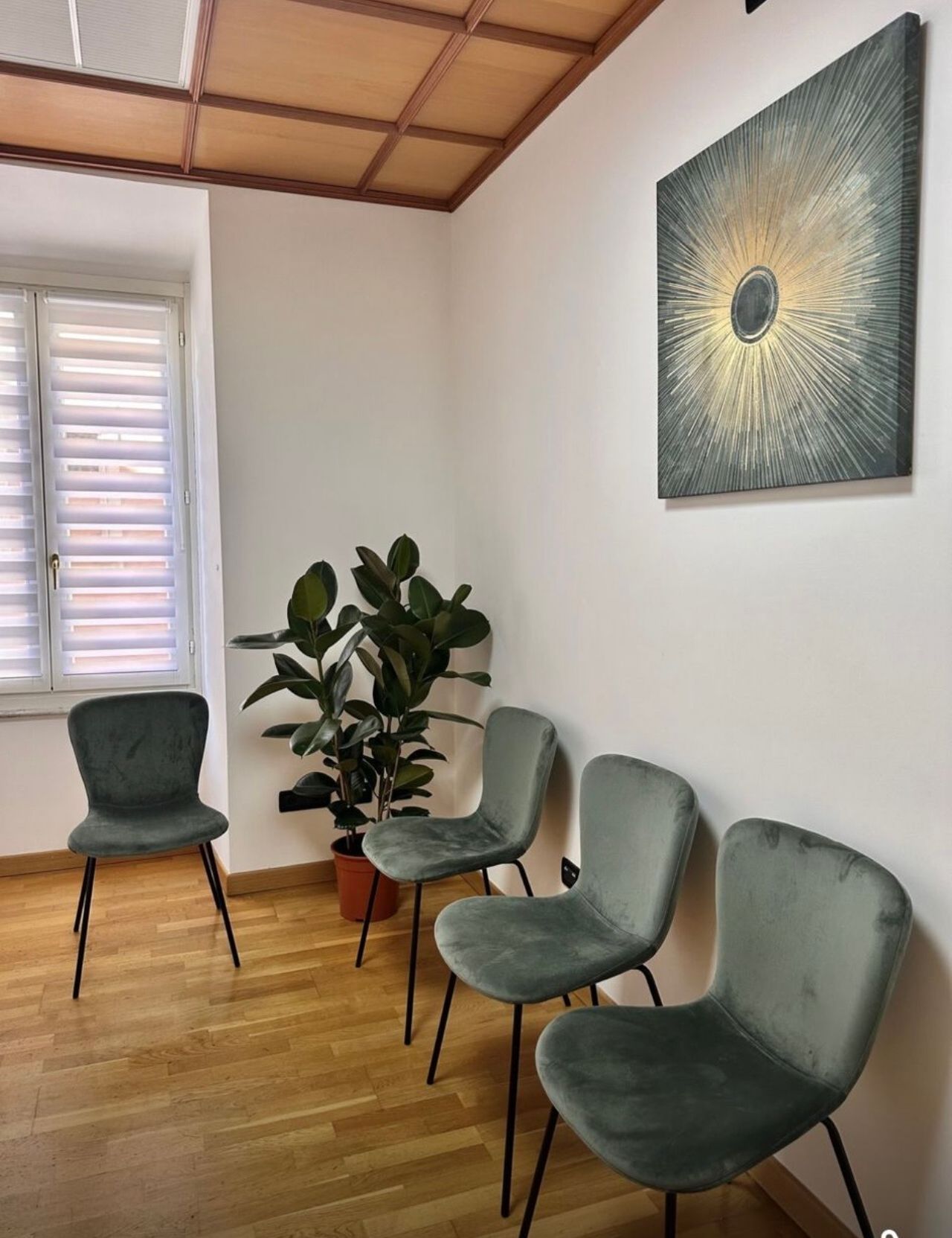 Maria Chiara Pucci-7