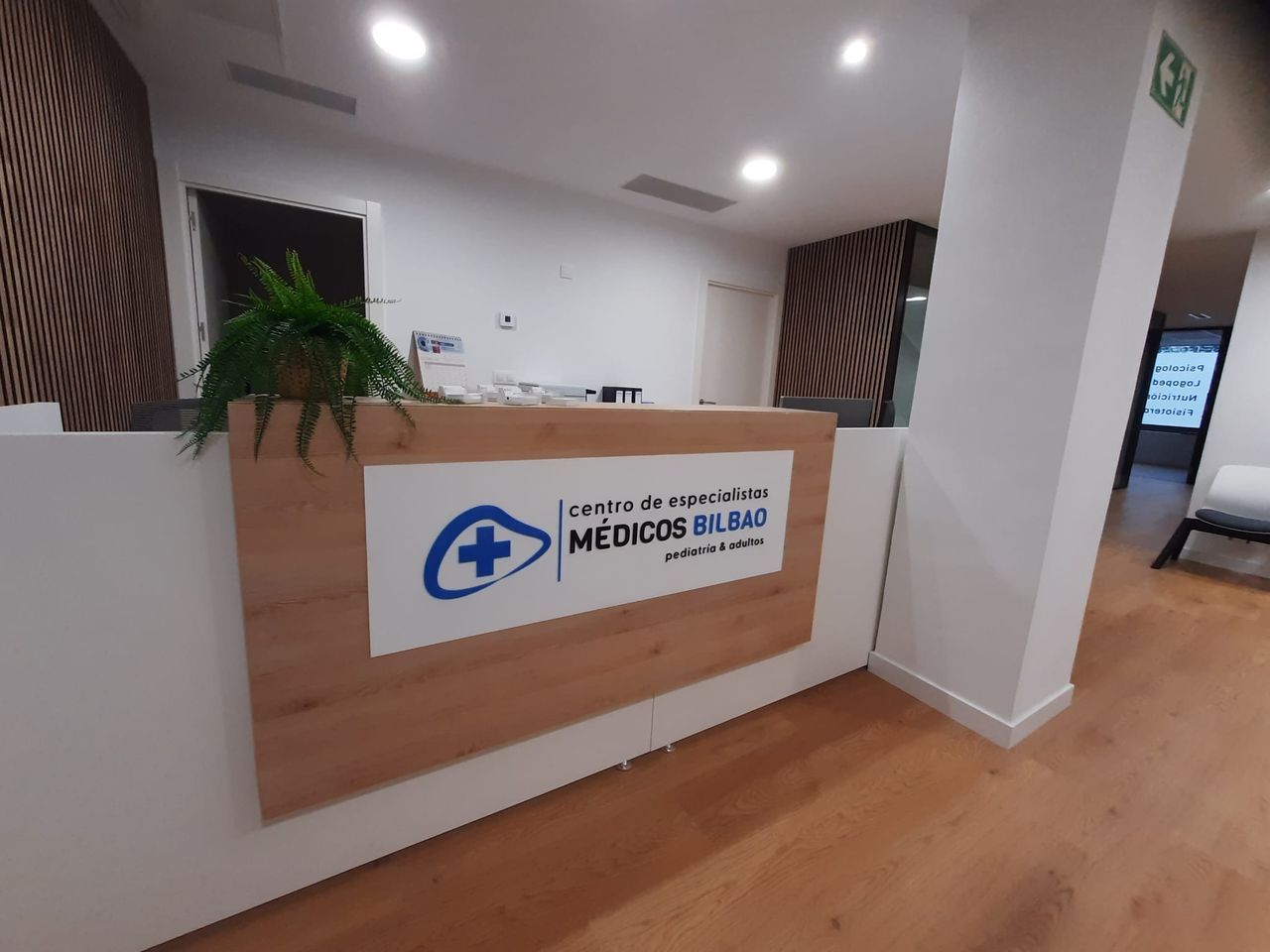 Maitane Pérez Ramón-0