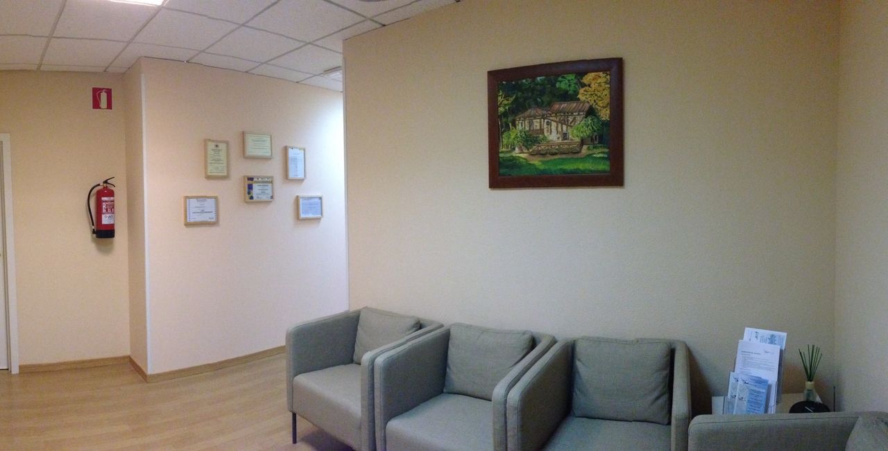 Patricia Boldú De Luelmo-0