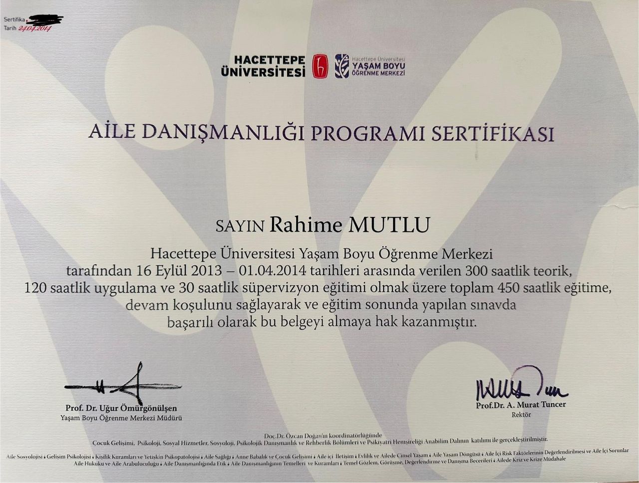 Rahime Mutlu Yaprakcı-5