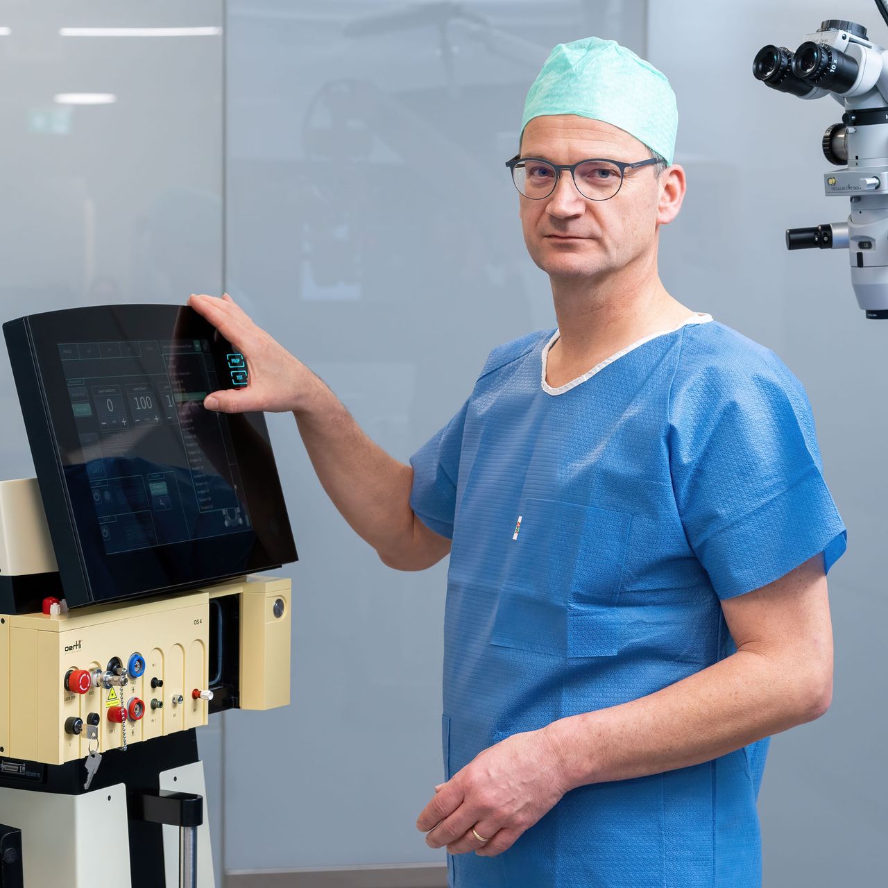 Frank Schlichtenbrede-4