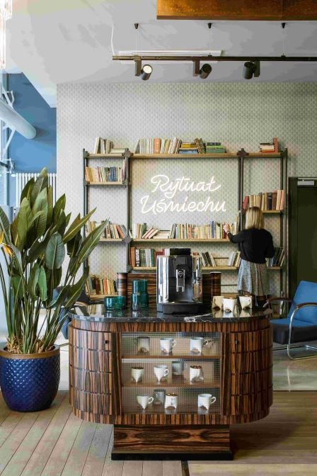 Urszula Bogacka-Wójcik-17