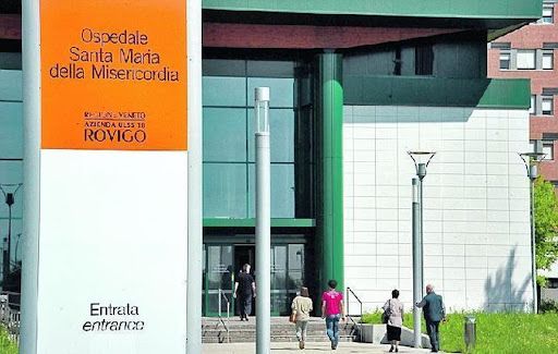 Nazzareno Italiano-1