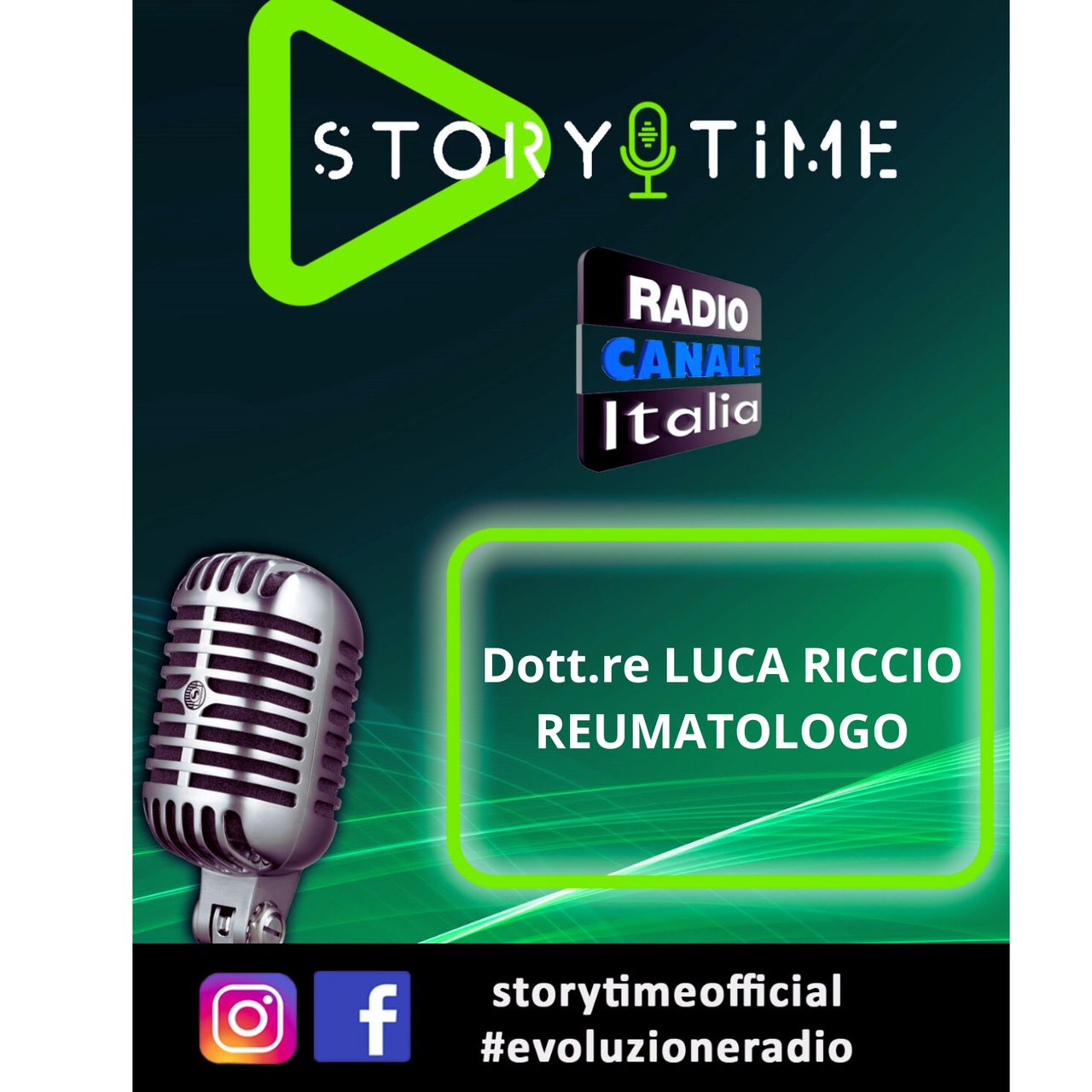 Luca Riccio-7