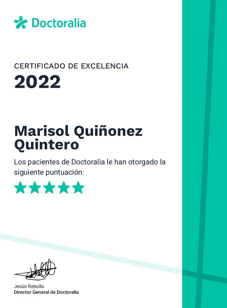 Marisol Quiñonez Quintero-14