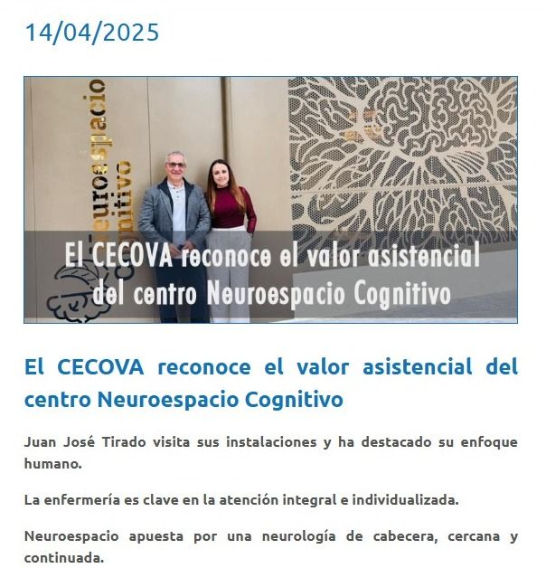 Nevenka Pedrosa García-4