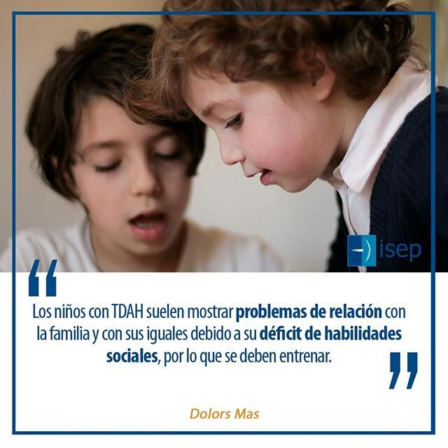 Mª Dolors Mas Delblanch-8