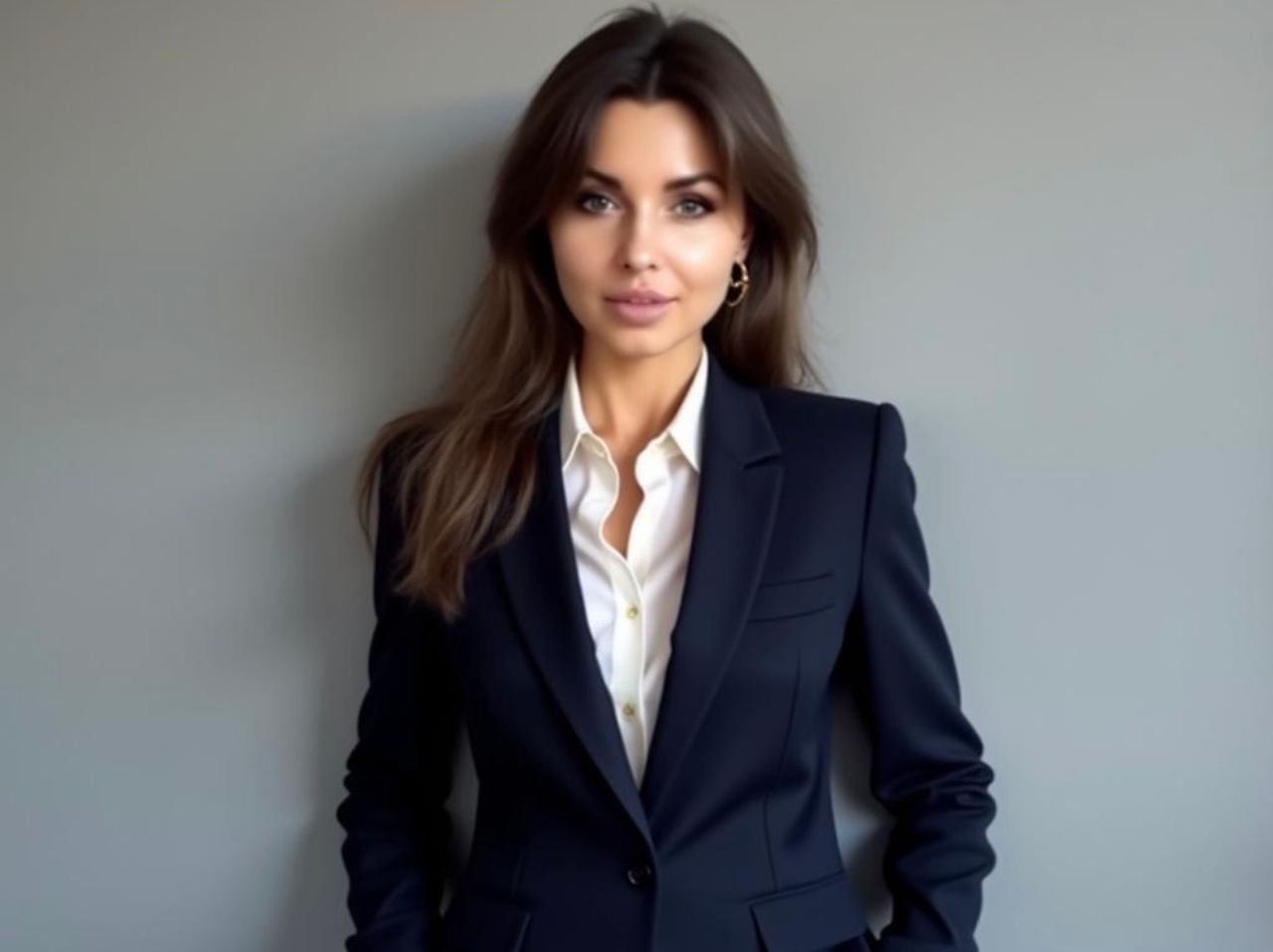 Magdalena Hrankowska-2