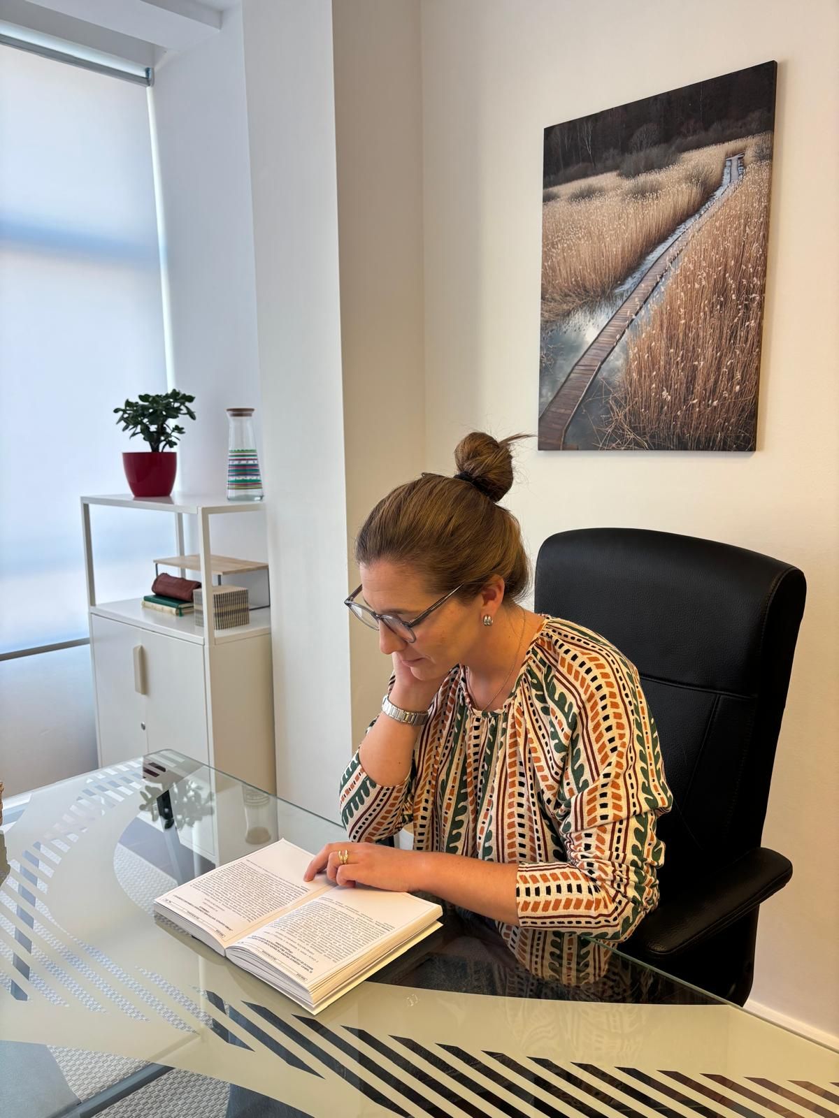 Patirke Gutiérrez Lara-5