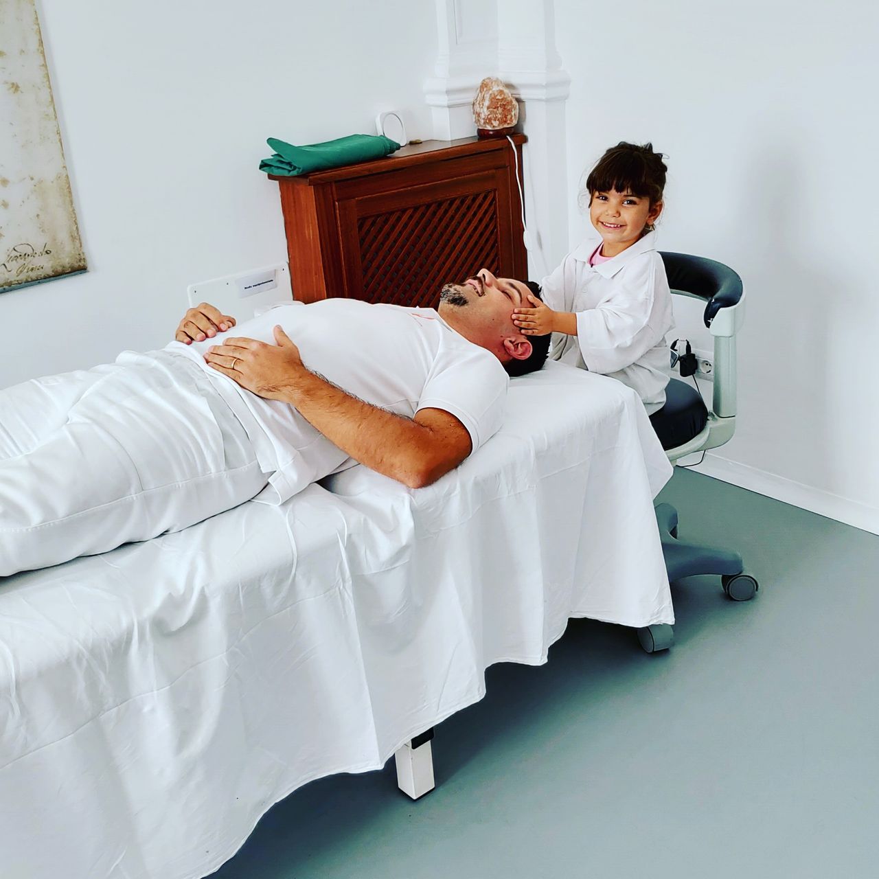 Bruno Maria Camerani-23