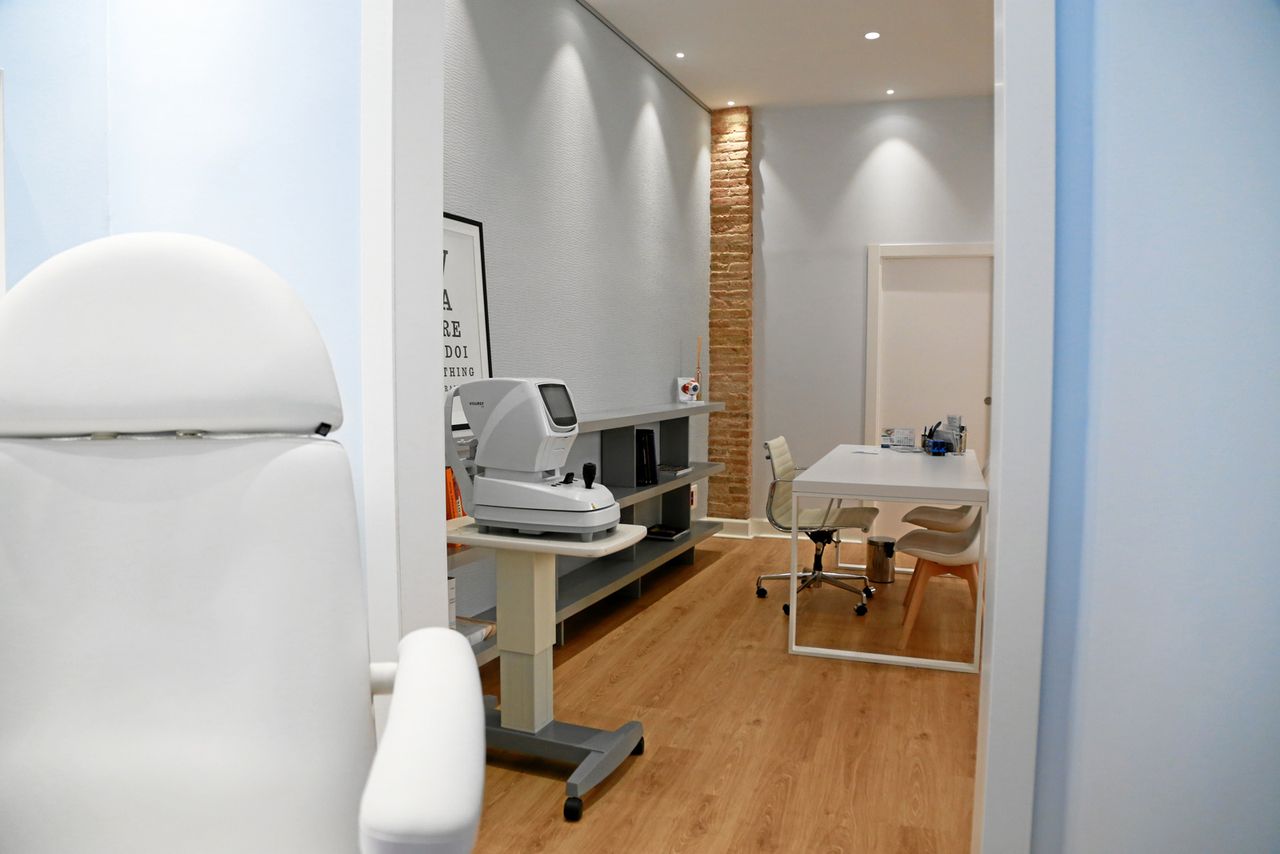 María José Romero Rodríguez-7