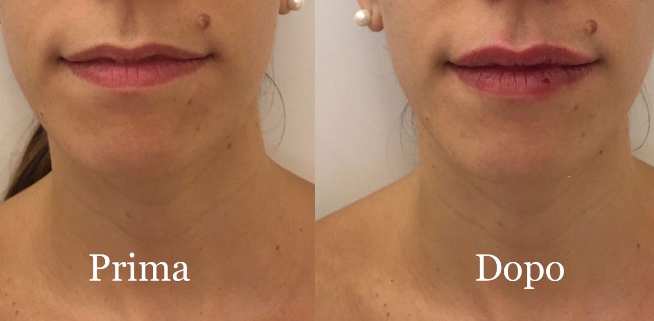 Elisabetta Fabiani-38