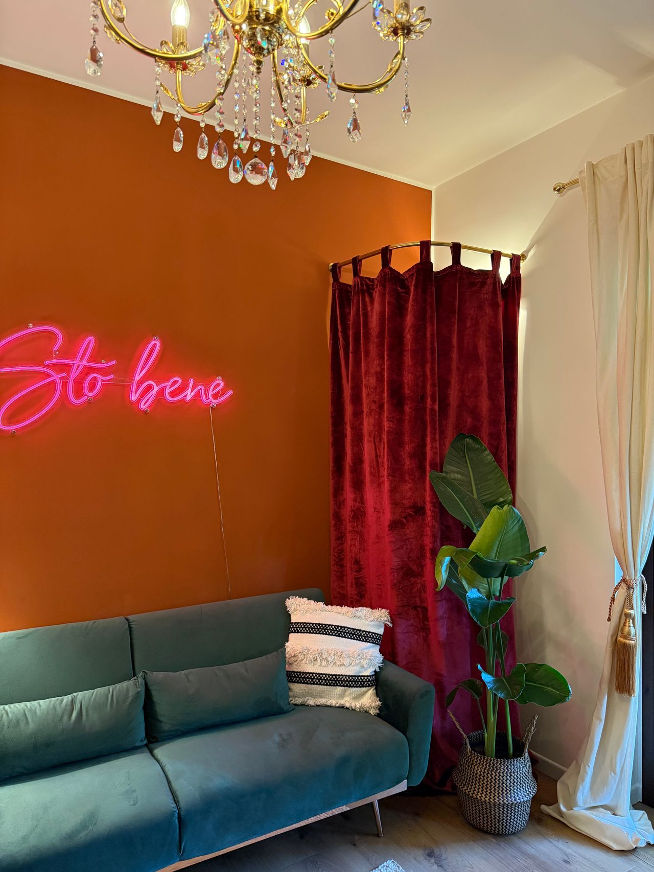 Maurizio Di Benedetto-9