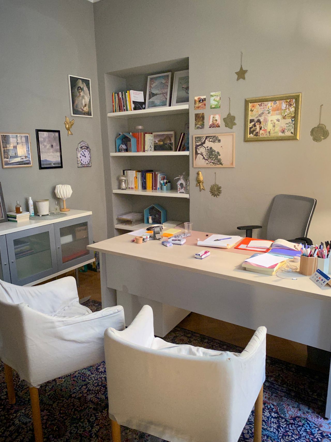 Maria Giulia Ponzellini-4