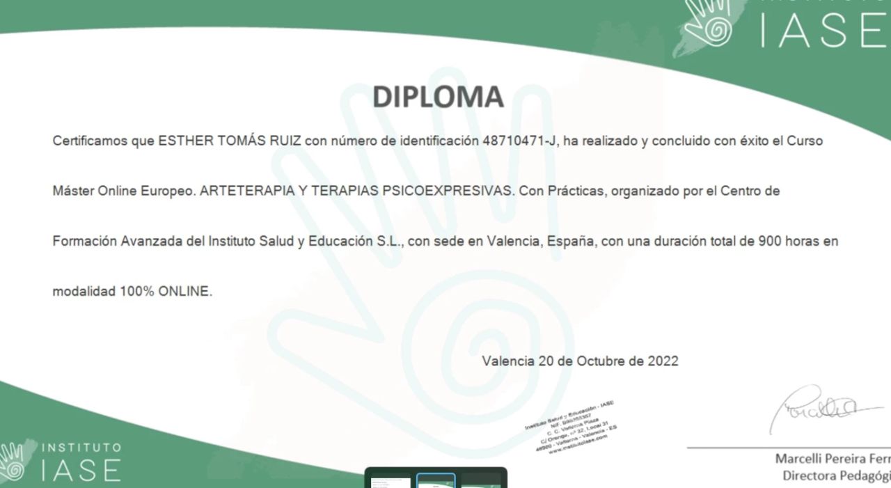 Esther Tomás Ruiz-13