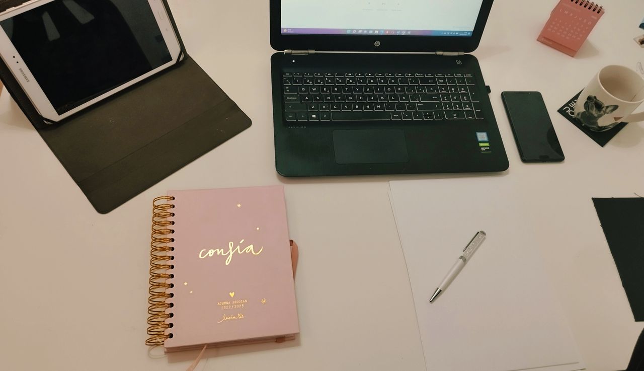 Itahisa Betancor Pacheco-5