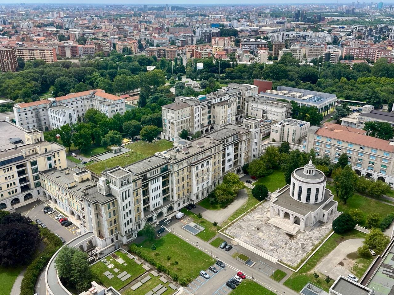 Riccardo De Carlis-0