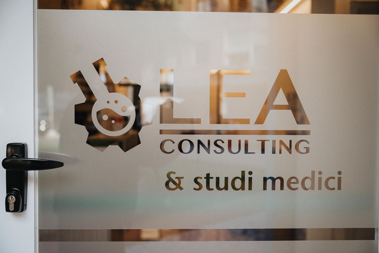 Antonio Allegretta-0