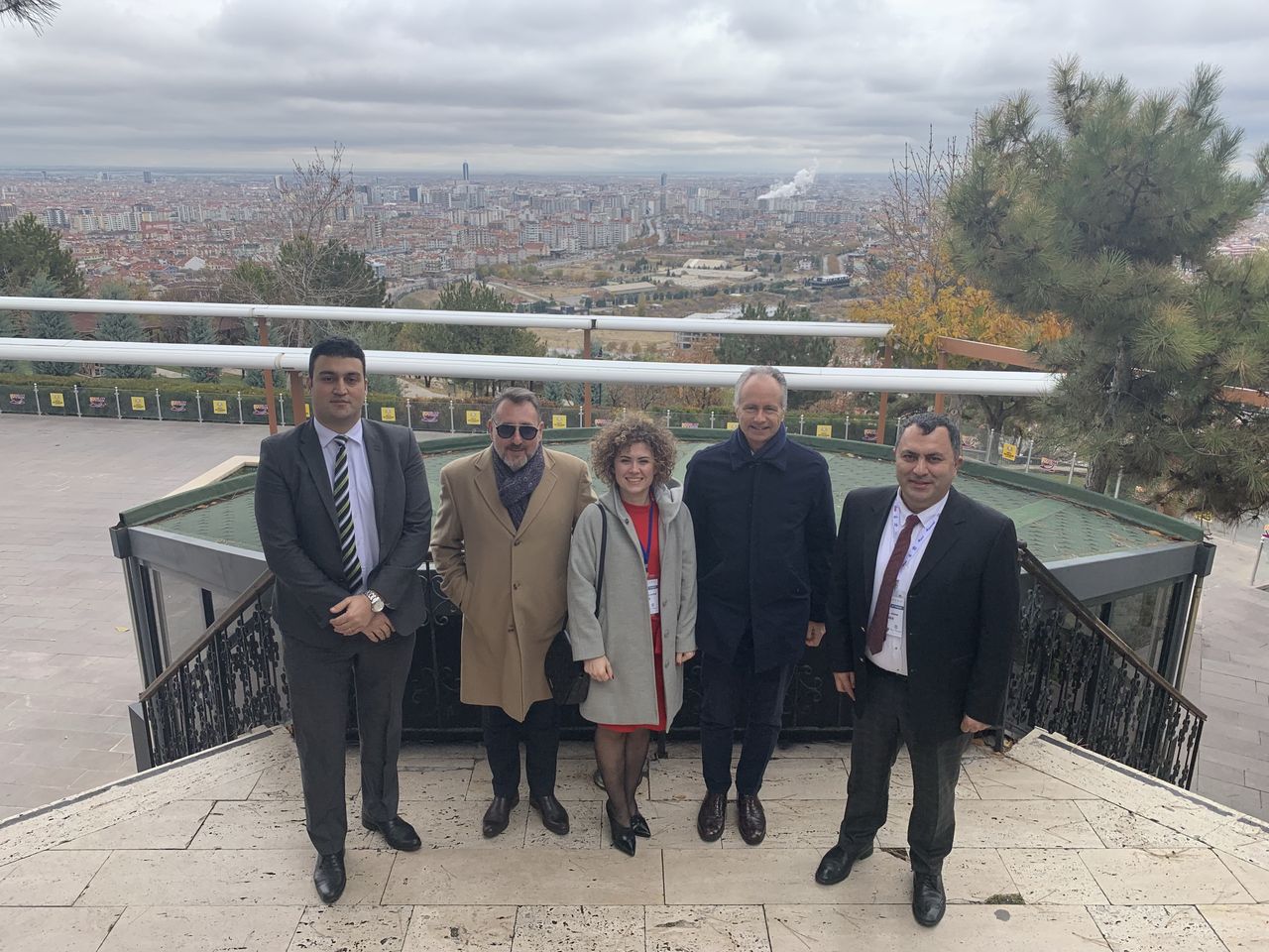 Şükrü Nail Güner-10