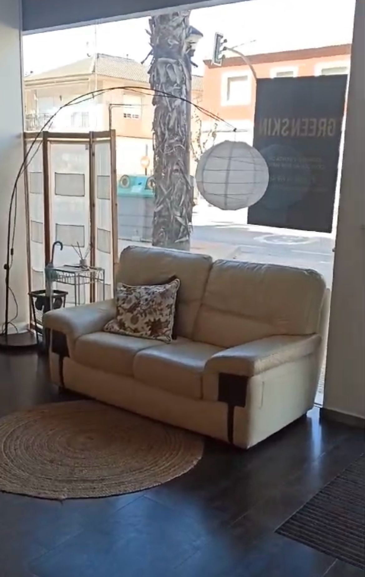 Maria Carmen López-5