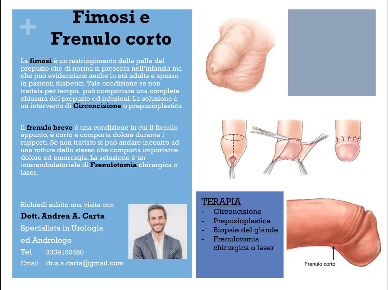 Andrea Antonio Carta-1