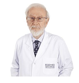 Recep Sinan Akpınar-0