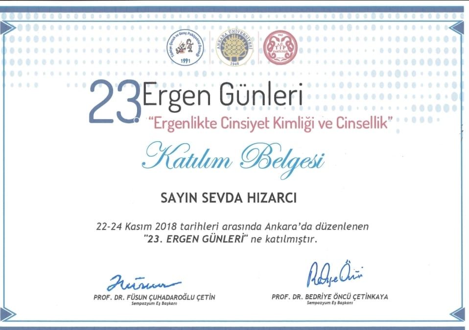 Sevda Hızarcı Bulut-15
