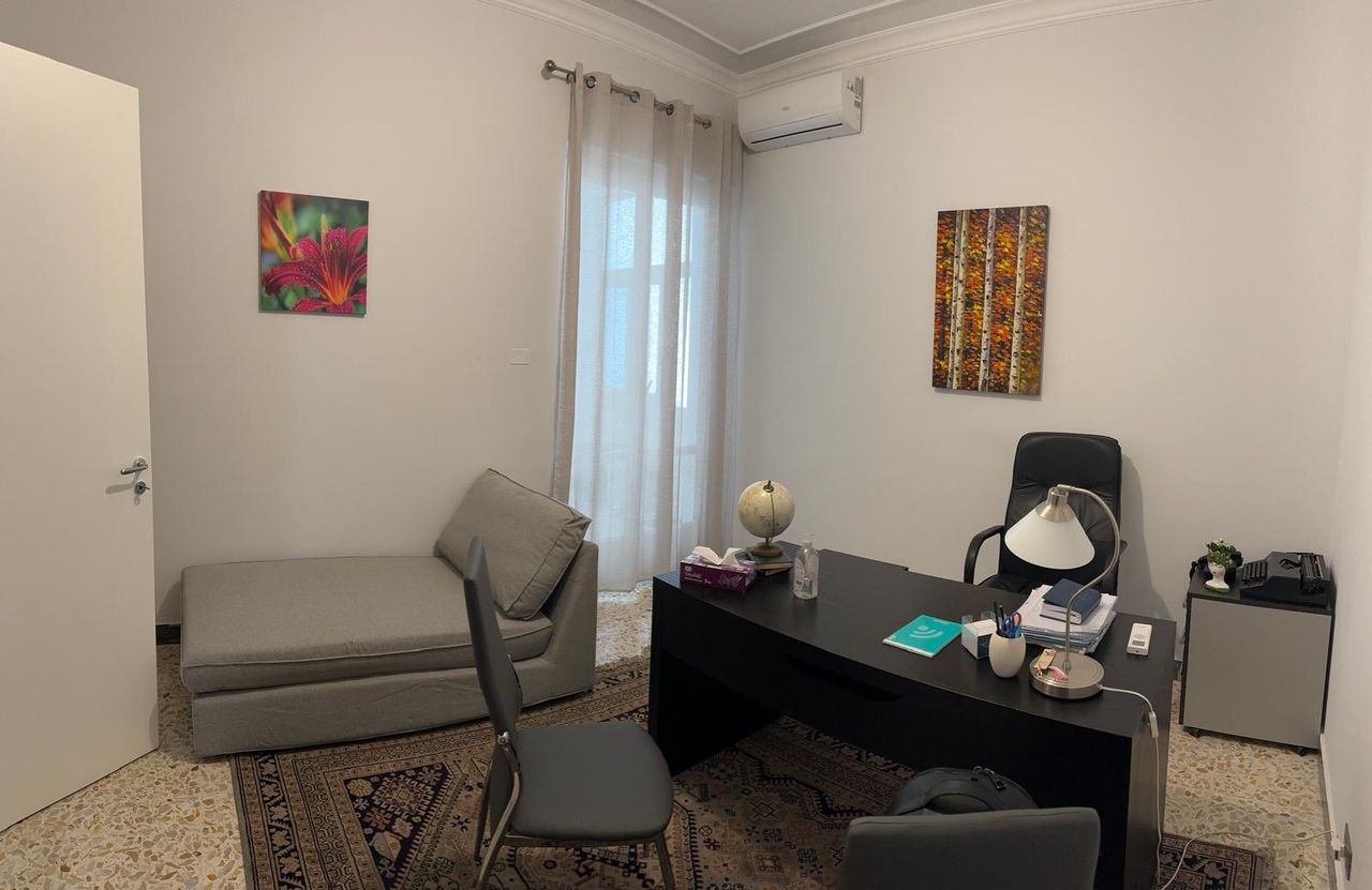 Maria Cristina Petralia-21