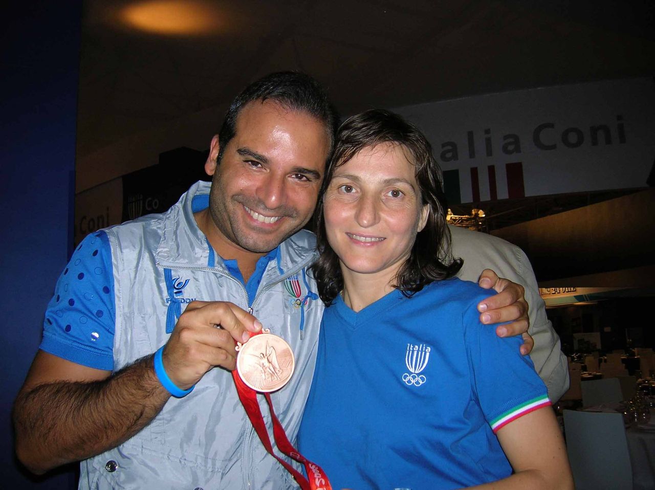 Alessandro Pagliaccia-13