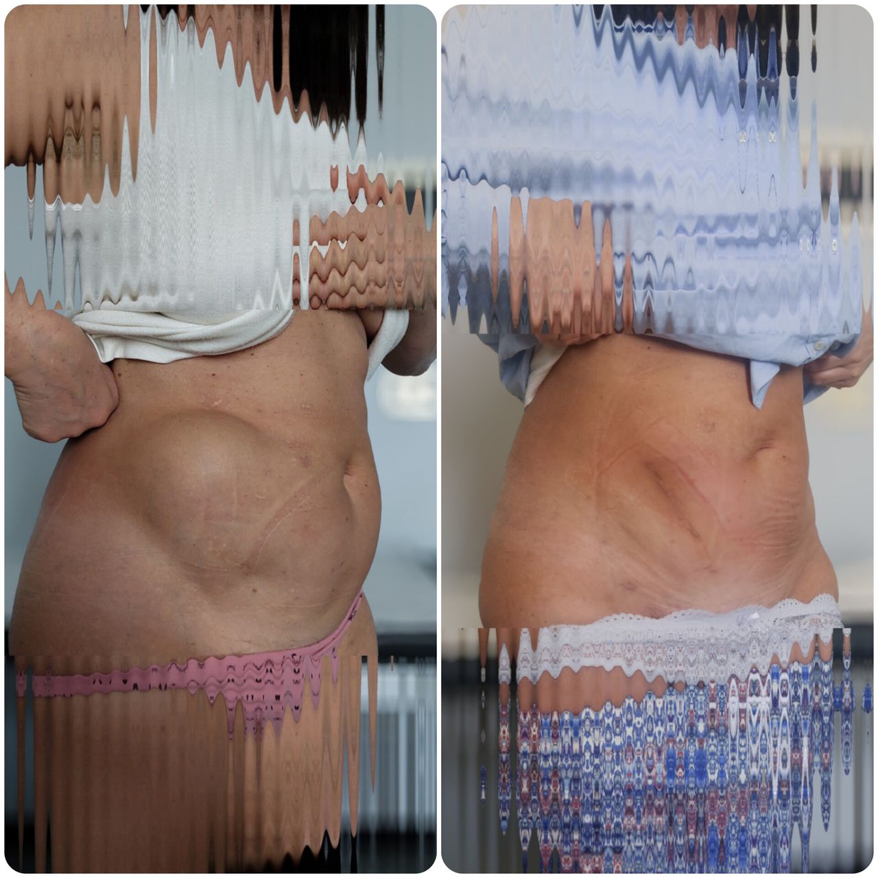 Alessandro Falcone-2