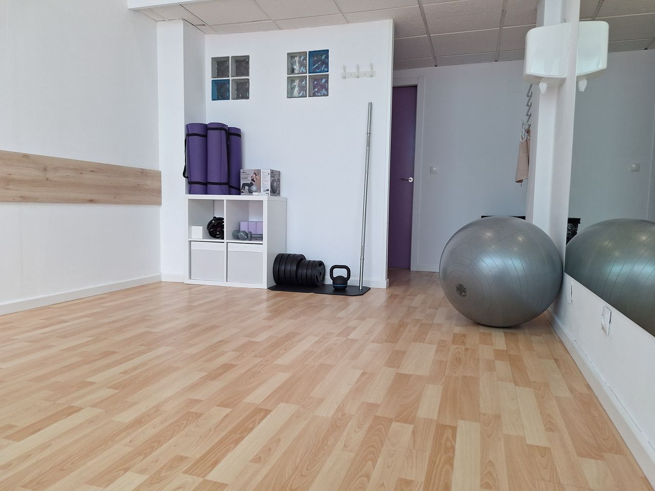 Alba Maldonado Calvo-5