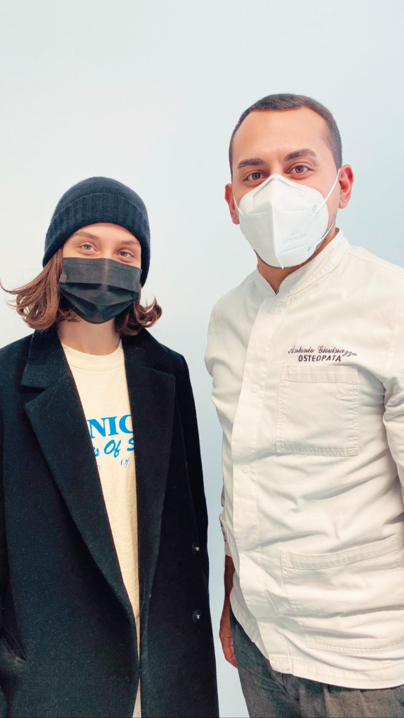 Antonio Giovinazzo-91