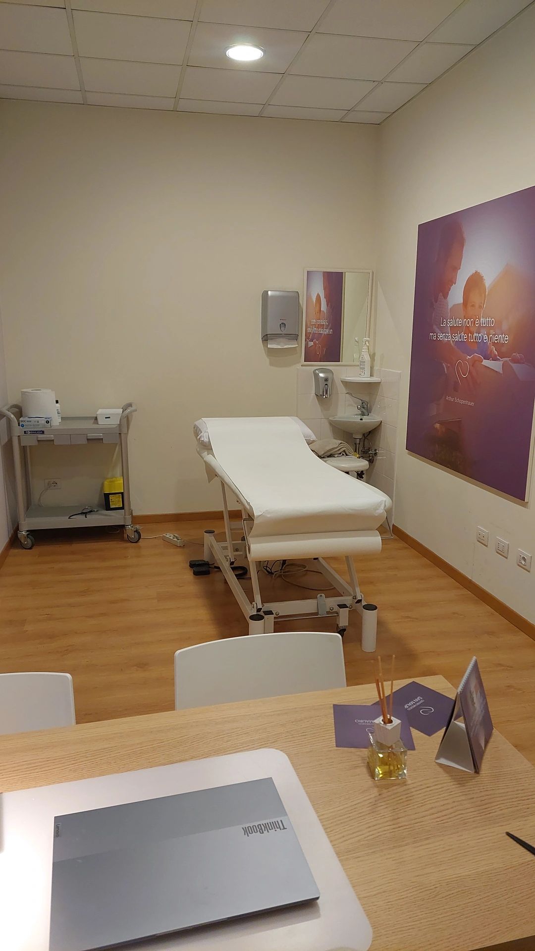 Gian Andrea Braconi-0