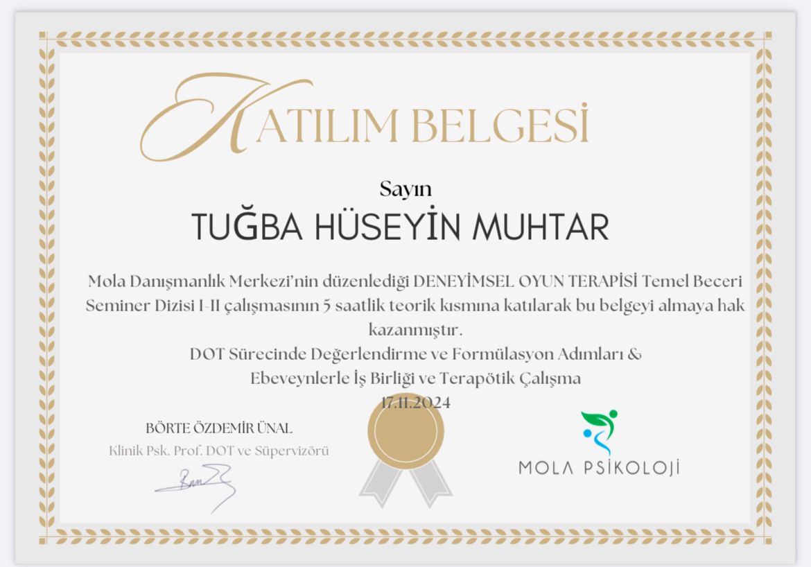 Tuğba Hüseyin Muhtar-8