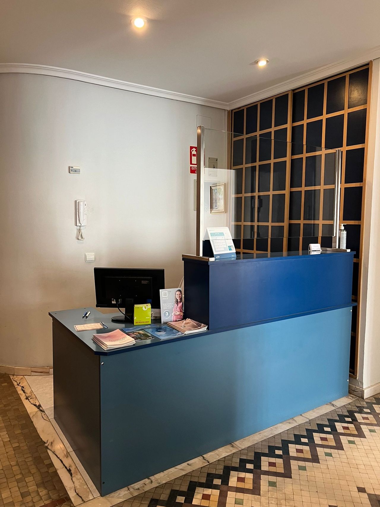 María De Las Nieves Monllau Espuis-5