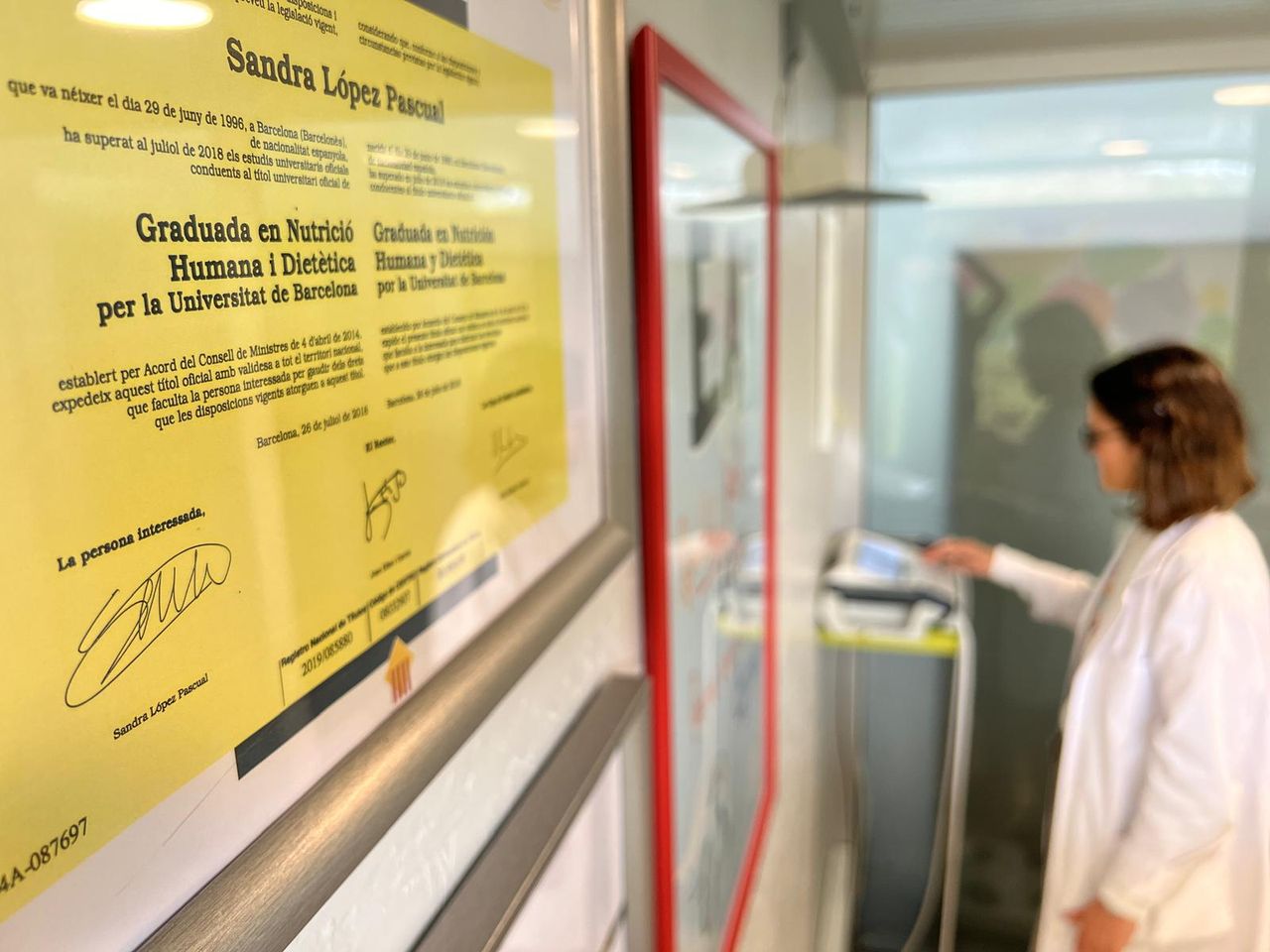 Sandra López Pascual-21