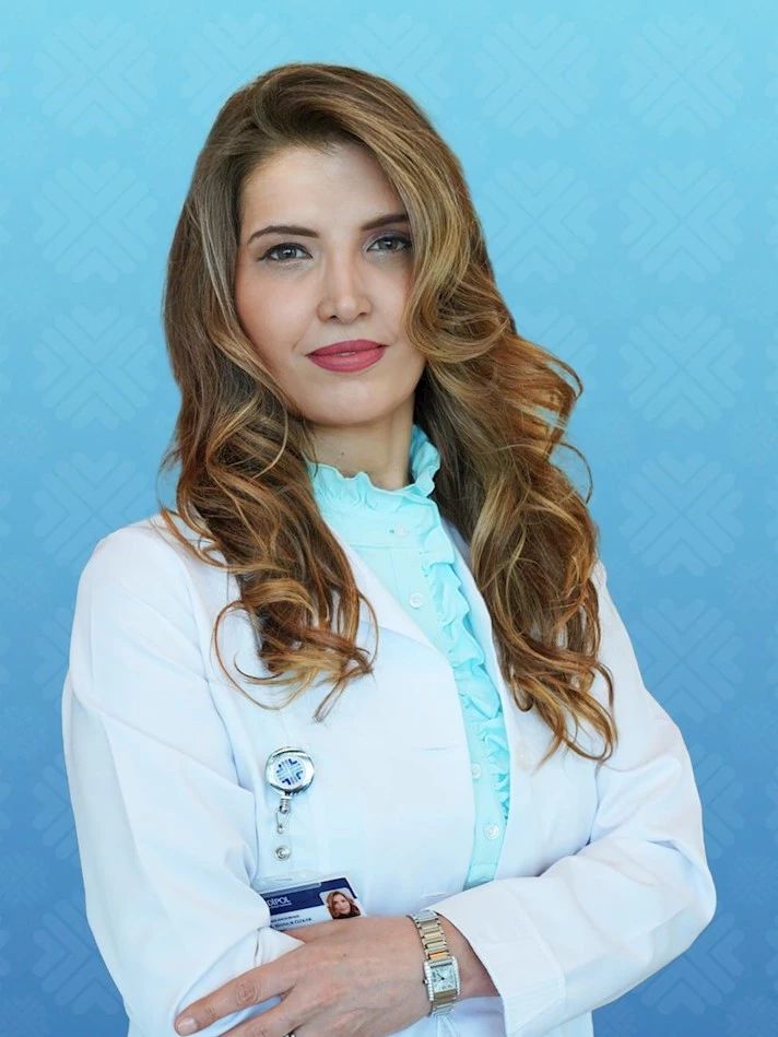 Binnur Özkar-1