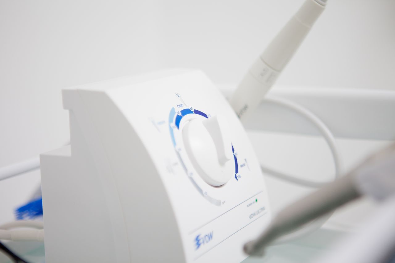 Alicja Koźbielska-4